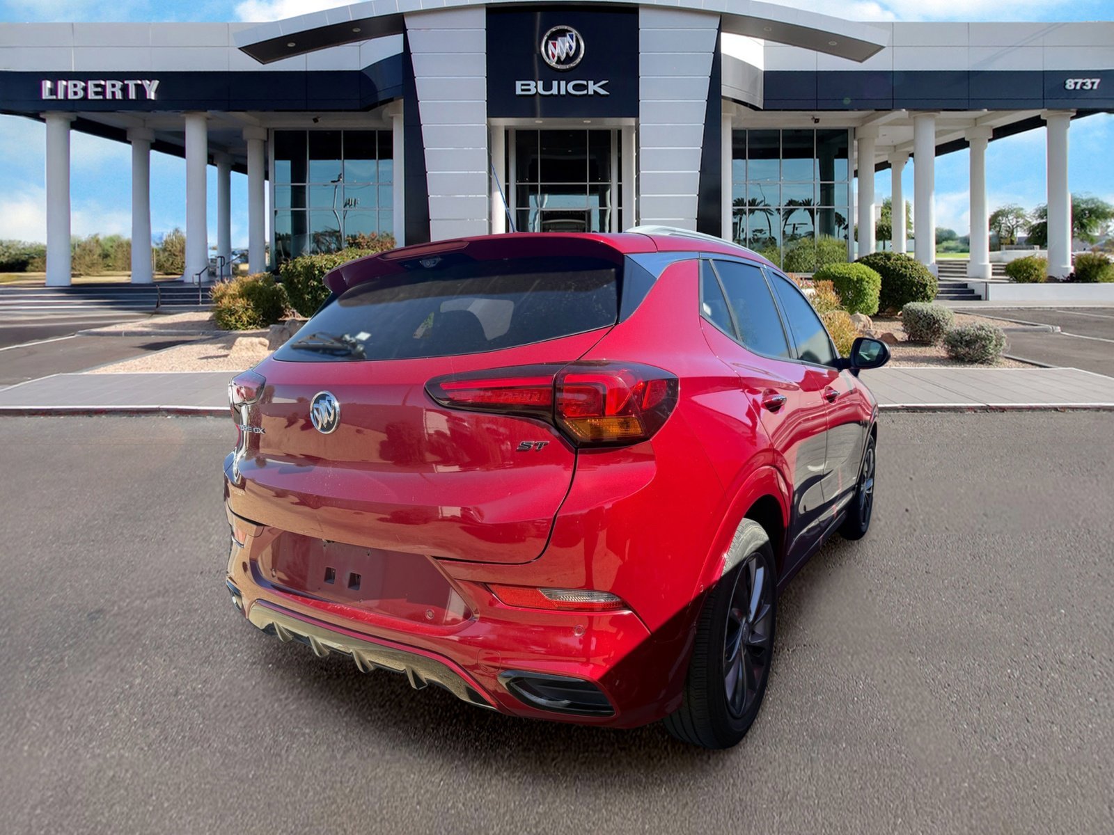 buick encore gx 2020 KL4MMFS26LB125739 image buick encore gx 2020 KL4MMFS26LB125739 image